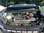 2024 Ford Bronco Sport Outer Banks for Sale in Rapid City, SD - Front End