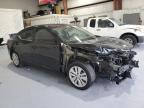 2021 Nissan Sentra S en Venta en Dunn, NC - Front End