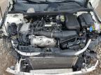 2017 Mercedes-Benz Cla 250 de vânzare în Florence, MS - Front End