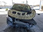 2015 Kia Sedona Ex للبيع في Cartersville، GA - Front End