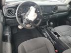 2021 Toyota Tacoma Access Cab na sprzedaż w Baltimore, MD - Front End