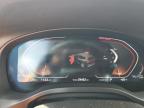 2024 Bmw X3 Sdrive30I for Sale in New Orleans, LA - Side