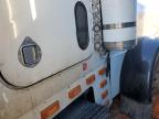 2002 Peterbilt 379  for Sale in Oklahoma City, OK - All Over