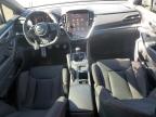 2023 Subaru Wrx Premium for Sale in Portland, OR - Front End