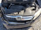2019 Honda Odyssey Exl იყიდება Lawrenceburg-ში, KY - Side