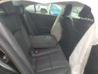 2025 Lexus Es 350 Base en Venta en Savannah, GA - Front End