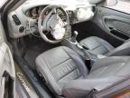 2002 Porsche 911 Carrera 2 de vânzare în Phoenix, AZ - Front End
