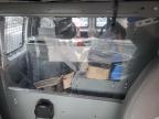2013 Chevrolet Express G2500  for Sale in Dyer, IN - Minor Dent/Scratches