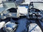 2013 Tracker Boat იყიდება Davison-ში, MI - Minor Dent/Scratches