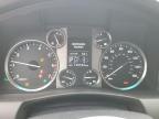 2015 Lexus Lx 570 de vânzare în Riverview, FL - Front End