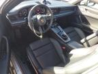 2023 PORSCHE 911 CARRERA S a la Venta en Copart CA - VAN NUYS