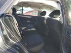 2018 Subaru Outback 2.5I Premium იყიდება Elgin-ში, IL - Front End