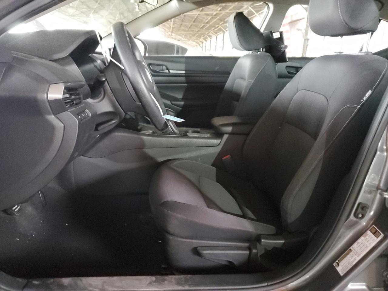1N4BL4BV9RN319323 NISSAN ALTIMA 2024