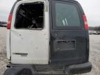 2017 Chevrolet Express G2500  for Sale in Memphis, TN - All Over