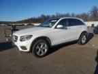 2018 Mercedes-Benz Glc 300 4Matic for Sale in Brookhaven, NY - Minor Dent/Scratches