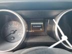 2019 Ford Mustang Gt de vânzare în Arcadia, FL - All Over