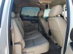 2011 Gmc Sierra K1500 Denali en Venta en Arcadia, FL - Front End