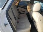 2016 Buick Verano  zu verkaufen in Wichita, KS - Front End