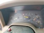 1997 Chevrolet Blazer  იყიდება Anderson-ში, CA - Front End