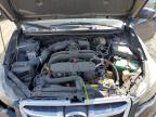 2014 Subaru Impreza Premium na sprzedaż w Hillsborough, NJ - Front End