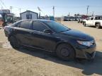 2014 Toyota Camry Hybrid zu verkaufen in Los Angeles, CA - Rear End