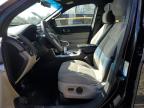 2012 Ford Explorer  en Venta en Waldorf, MD - Rear End