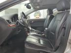 2008 Saturn Aura Xr за продажба в Orlando, FL - Front End