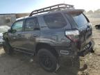 2022 Toyota 4Runner Sr5 Premium for Sale in Los Angeles, CA - Front End