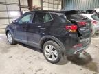 2024 Buick Encore Gx Preferred იყიდება Eldridge-ში, IA - All Over