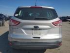 2016 Ford Escape S for Sale in Fredericksburg, VA - Normal Wear