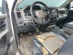 2011 Dodge Ram 5500 St for Sale in Sandston, VA - Normal Wear