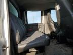 2005 Chevrolet C4500 C4E042 for Sale in Helena, MT - Side
