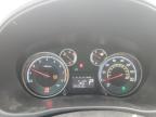 2013 Suzuki Sx4  zu verkaufen in Elgin, IL - Side