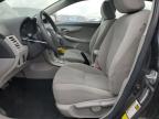 2011 Toyota Corolla Base en Venta en Magna, UT - Front End