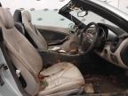 2008 MERCEDES BENZ SLK 200 KO for sale at Copart SANDWICH