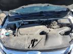 New Britain, CT에서 판매 중인 2019 Honda Odyssey Elite - Vandalism