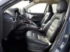 2024 Mazda Cx-5 Preferred zu verkaufen in Haslet, TX - Front End
