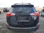 2015 Toyota Rav4 Le de vânzare în Fredericksburg, VA - Front End