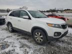 2011 Kia Sorento Base for Sale in Barberton, OH - Rear End