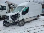 2023 Ford Transit T-250 for Sale in Columbia, MO - Front End