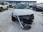2024 Volkswagen Jetta Se for Sale in Woodhaven, MI - Front End