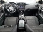 2019 Nissan Rogue S na sprzedaż w Houston, TX - Front End