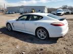2012 Porsche Panamera 2 na sprzedaż w Chalfont, PA - Mechanical
