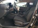 2023 Kia Forte Lx na sprzedaż w Sun Valley, CA - Frame Damage