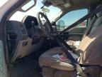 2021 Ford F250 Super Duty zu verkaufen in Andrews, TX - Front End