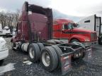2021 Kenworth T680 Semi Truck for Sale in Grantville, PA - Side
