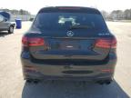 2022 Mercedes-Benz Glc 43 4Matic Amg de vânzare în Dunn, NC - Front End