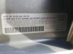 2010 Audi A4 Premium للبيع في Memphis، TN - Front End