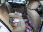 2011 Buick Lacrosse Cxl იყიდება Hurricane-ში, WV - Side
