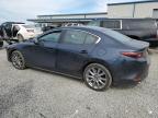 2022 Mazda 3 Preferred იყიდება Earlington-ში, KY - Front End